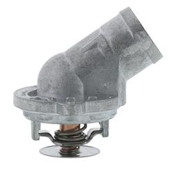 MotoRad Integrated Housing Thermostats 458-192