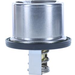 MotoRad Thermostats 459-174