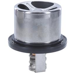 MotoRad Thermostats 459-180