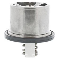 MotoRad Thermostats for 2008-2010 CAYENNE - 459-192