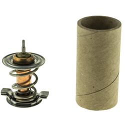 MotoRad Thermostats for 1999-2008 911, 1997-2008 BOXSTER, 2006-2008 CAYMAN - 462-180