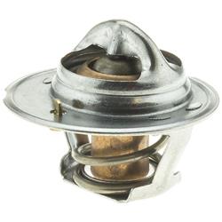 MotoRad Thermostats 465-195