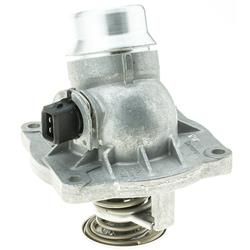 MotoRad Integrated Housing Thermostats 468-213