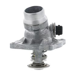 MotoRad Integrated Housing Thermostats 468-213