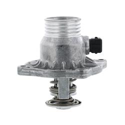MotoRad Integrated Housing Thermostats for 1997-1998 540I, 740I, 1996-1998 740IL - 470-221