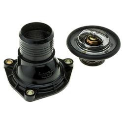 MotoRad Integrated Housing Thermostats 473-185