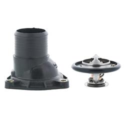 MotoRad Integrated Housing Thermostats 473-185