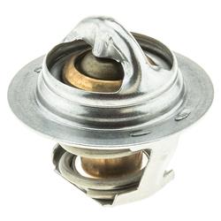 MotoRad Thermostats 474-195