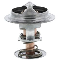 MotoRad Thermostats for 2017-2022 GT, 2007-2014 MUSTANG - 480-192