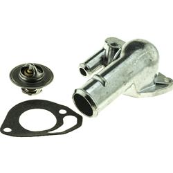 MotoRad Thermostats 4802KT