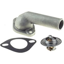 MotoRad Fail-Safe Thermostats 4811KTFS