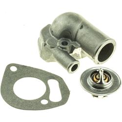 MotoRad Thermostats 4815KT