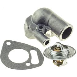 MotoRad Fail-Safe Thermostats 4815KTFS