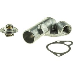 MotoRad Thermostats 4816KT