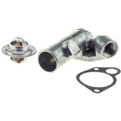 MotoRad Fail-Safe Thermostats 4816KTFS