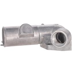 MotoRad UltraStat Thermostat Kits 4816KTUS