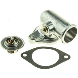MotoRad Thermostats 4818KT