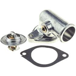 MotoRad Fail-Safe Thermostats 4818KTFS