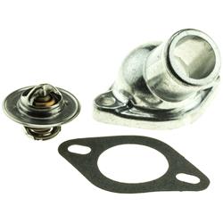 MotoRad Thermostats 4820KT
