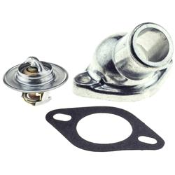 MotoRad Fail-Safe Thermostats 4820KTFS