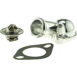 MotoRad Thermostats 4823KT
