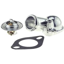 MotoRad Fail-Safe Thermostats 4823KTFS