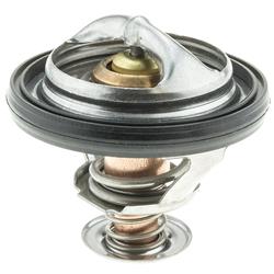 MotoRad Thermostats 483-195