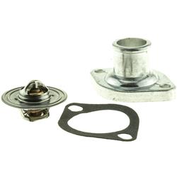 MotoRad Thermostats 4830KT