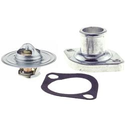 MotoRad Fail-Safe Thermostats 4830KTFS