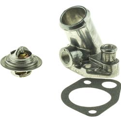 MotoRad Thermostats 4831KT