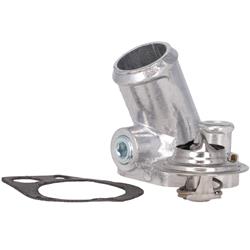 MotoRad UltraStat Thermostat Kits 4831KTUS