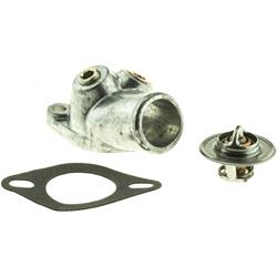 MotoRad Thermostats 4832KT