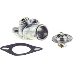 MotoRad Fail-Safe Thermostats 4832KTFS
