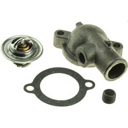 MotoRad Thermostats 4838KT