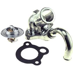 MotoRad Fail-Safe Thermostats 4841KTFS