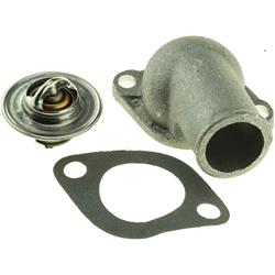 MotoRad Thermostats 4844KT