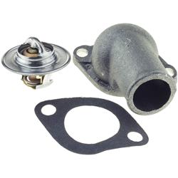 MotoRad Fail-Safe Thermostats 4844KTFS