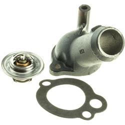 MotoRad Thermostats 4853KT