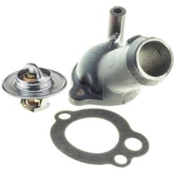 MotoRad Fail-Safe Thermostats 4853KTFS