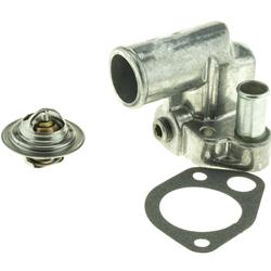 MotoRad Thermostats 4884KT