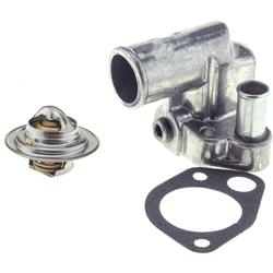 MotoRad Fail-Safe Thermostats 4884KTFS