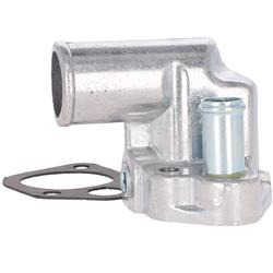 MotoRad UltraStat Thermostat Kits 4884KTUS