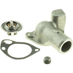 MotoRad Thermostats 4886KT