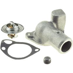 MotoRad Fail-Safe Thermostats 4886KTFS