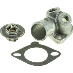 MotoRad Thermostats 4899KT
