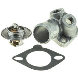 MotoRad Fail-Safe Thermostats 4899KTFS