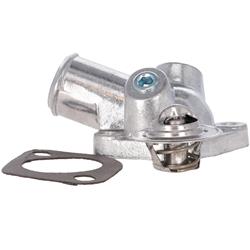 MotoRad UltraStat Thermostat Kits 4899KTUS