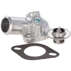 MotoRad UltraStat Thermostat Kits 4899KTUS