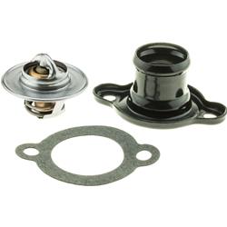 MotoRad Thermostats 4909KT