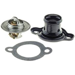 MotoRad Fail-Safe Thermostats 4909KTFS